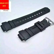 CASIO G-SHOCK G7700 G-7700 WATCHTALI