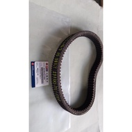 MAXSYM TL 500 BELTING V BELT DRIVE BELT CVT TIMING BELT 23100-TL1-000 SYM MADE IN TAIWAN