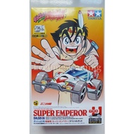 Tamiya 95623 Dash-01 Super Emperor Special Kit (Type 3 Chassis)