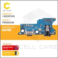 Charging Ribbon For SAMSUNG A04E / A042F (Charging Board Flex Cable)