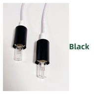 UVC Ozone Sterilizer Lamp