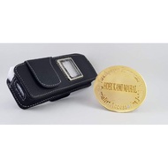 Wallet container hp nokia 6210 6310
