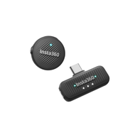 Insta360 Mic Air - ไมโครโฟน Insta360