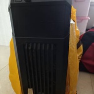 舊主機 i7 4790k gtx970