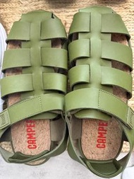 Camper 男士涼鞋 44 碼