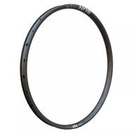 ขอบล้อจักรยานภูเขาแบบวัคคั่ม 27.5/29 นิ้ว 541/574 กรัม