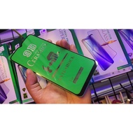 VIVO Y12S, Y20 SCREEN PROTECTOR CERAMIC CLEAR