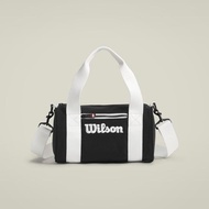 Wilson Mini Duffle Bag WU00073431