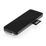 Klevv R1 500GB USB 3.2 Gen2 SSD External 500GB PC Computer LAPTOP NOTEBOOK Computer