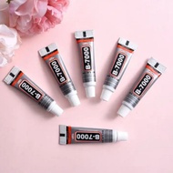 B-7000 Glue, Multipurpose Glue, Phone Glue