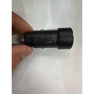 70Mai Changing Adapter,Charging Battery,Usb Aapter By My.carbon2