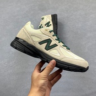 36-45 Size New Balance U990 Men Women Fashion Sports Running Shoes
