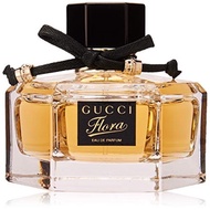 Parfum Original Eropa Gucci Flora For Women EDP 75ml PARFUM WANITA