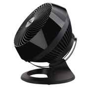 Vornado Air Circulator 660B