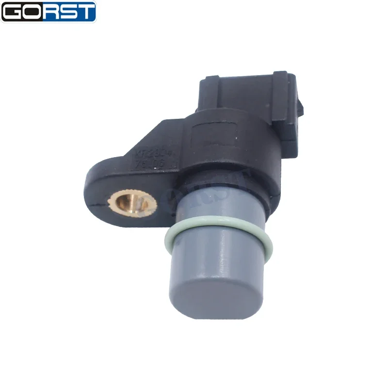 Crankshaft Position Sensor S11-1005117 for Chery QQ 0.8 Car Auto Part CKP Sensor S111005117