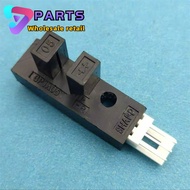 Grade A SX4009-P1/HR/LC Limit Sensor cable For Dx5 xp600 i3200 Head Eco Solvent Printer Capping Stat