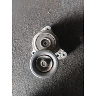 stream crv civic FD2 ES3 DC5 S9A Accord SDA K20A K24A belt tensioner used Japan