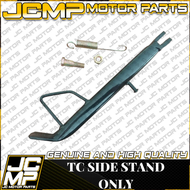 TC125/150/175 Center FootRest w/ Side Stand / TC CENTER STAND/KR SIDE STAND