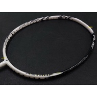 YONEX ASTROX 99 PLAY (WHITE TIGER