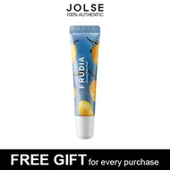 Frudia xoài mật ong Mặt nạ môi 10g