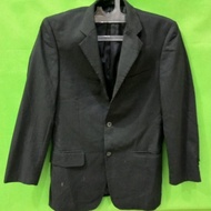 READY Jas / Blezer Pria / preloved/ second/ bekas