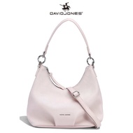 David jones Paris handbag women bag beg tangan wanita perempuan sling bag