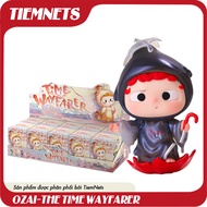 BLIND BOX OZAI MODEL - THE TIME WAYFARER - HEYONE