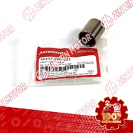 Piston Heo Dầu Thắng Trước SH Mode 2020 2021 2022 2023 2024 ( Bản Phanh CBS ) 45107-KPN-E21 Chính Hã