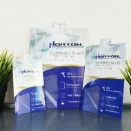 Tempered Glass Samsung Galaxy C5