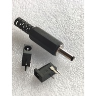 Jack DC 3513 Socket DC 3513 Socket Power Music Box