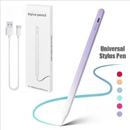 For Honor Pad X9 2024 11" X8a 11 X8 Lite 9.7 X9 X8 Pro 11.5 Tablet V7 Pro 11 V8 Universal Stylus Pen