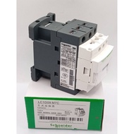 LC1D09 M7C Schneider Electric TeSys D Magnetic Contactor Model LC1D09M7 Ready To Ship