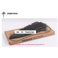 ZONTES 368G Air Filter (READY STOCK)