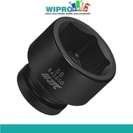 Jtc. 845854-1" IMPACT SOCKET 54MM