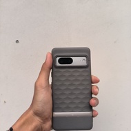 GOOGLE PIXEL 7 254 GB BEACUKAI SNOW