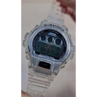 Used DW6940 RX 40th Anniversary