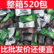 Coffee beans Imported espresso Refreshing Instant Work Driving Non-Refreshing Refreshing Extra espre