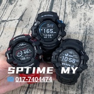 CASIO G-SHOCK GSW-H1000-1ADR / GSW-H1000-1DR / GSW-H1000-1A4DR / GSW-H1000-1A / GSW-H1000-1 / GSW-H1