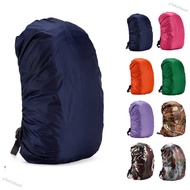 y7k41hhox5 35L, 45L Adjustable Waterproof Dustproof Backpack Rain Cover Portable Ultralight Shoulder
