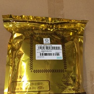 Gelatin powder halal 1kg