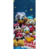 LOCK DALAM LIVE BAKUL 24