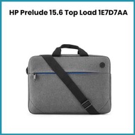HP Notebook袋 手提電腦袋