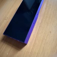 Hiby R6 pro ll