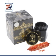 Bakhoor Ashek Al Oud premium Oud Wood