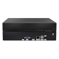 VSTARCAM NVR3208L NVR3216L เครื่องบันทึกกล้องวงจรปิด รองรับกล้องความละเอียด 4K รองรับฮาร์ดดิสก์ 12TB