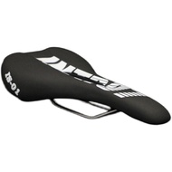 Dead Fly INTRO7 Racing Car Seat