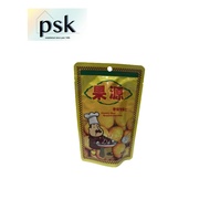 Guo Yuan Country Best Roasted Chestnuts 80g