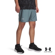 Under Armour UA Launch Mens 7" Shorts