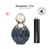 [8mL Refill] Armaf Miss Armaf Dazzling EDP | Original Perfume | Decant