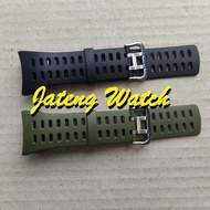 Rubber Strap for SKMEI 1250 1251 1254 1167 1295 1681 Skmei1250/1251 Skmei1254/1167/1295/1681